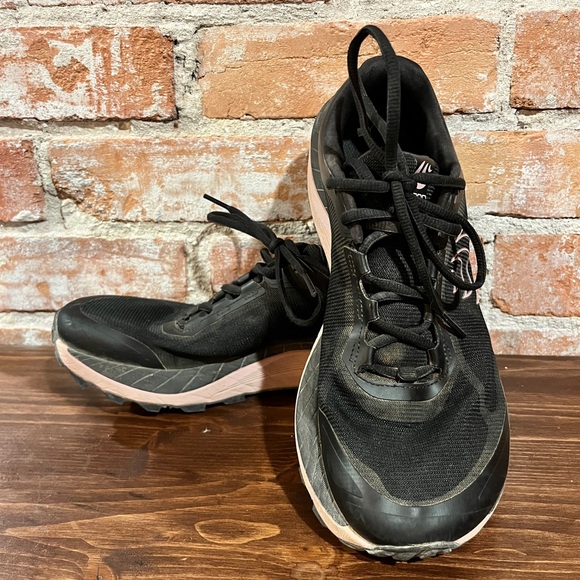 Tools mountain racer 3, size 8.5 - Picture 3 of 7